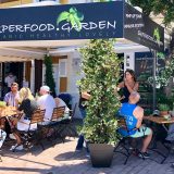 superfood-garden-restaurant-1